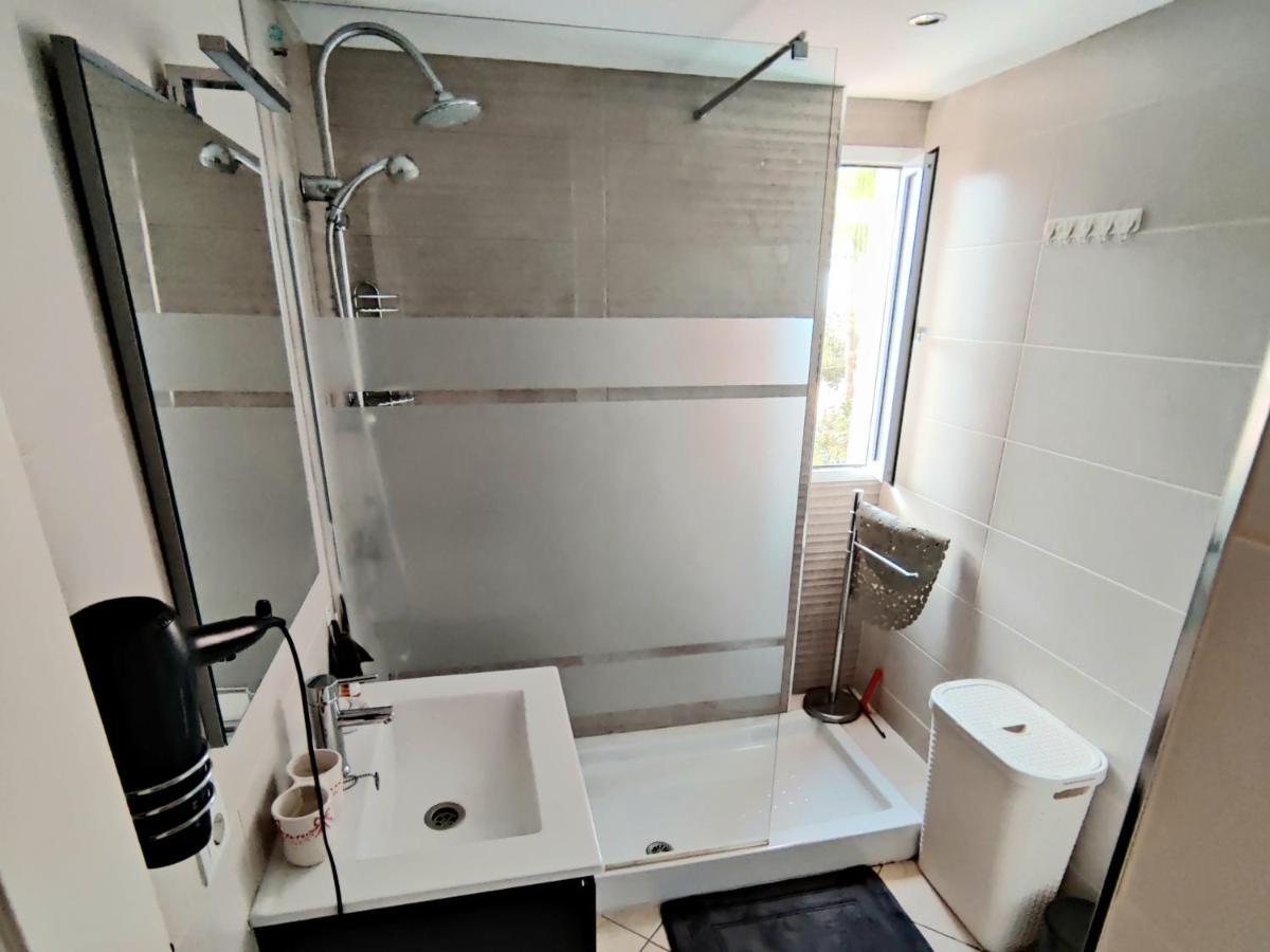 Minerva 1-Bedroom Close To The Beach Park Etc Benalmádena Kültér fotó